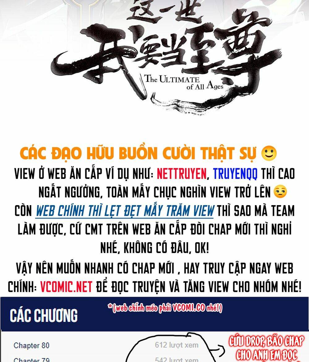 Chương 82 - Trang 5