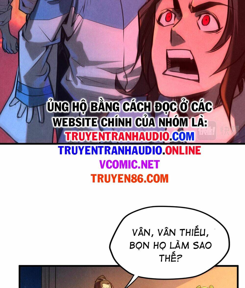 Chương 82 - Trang 45