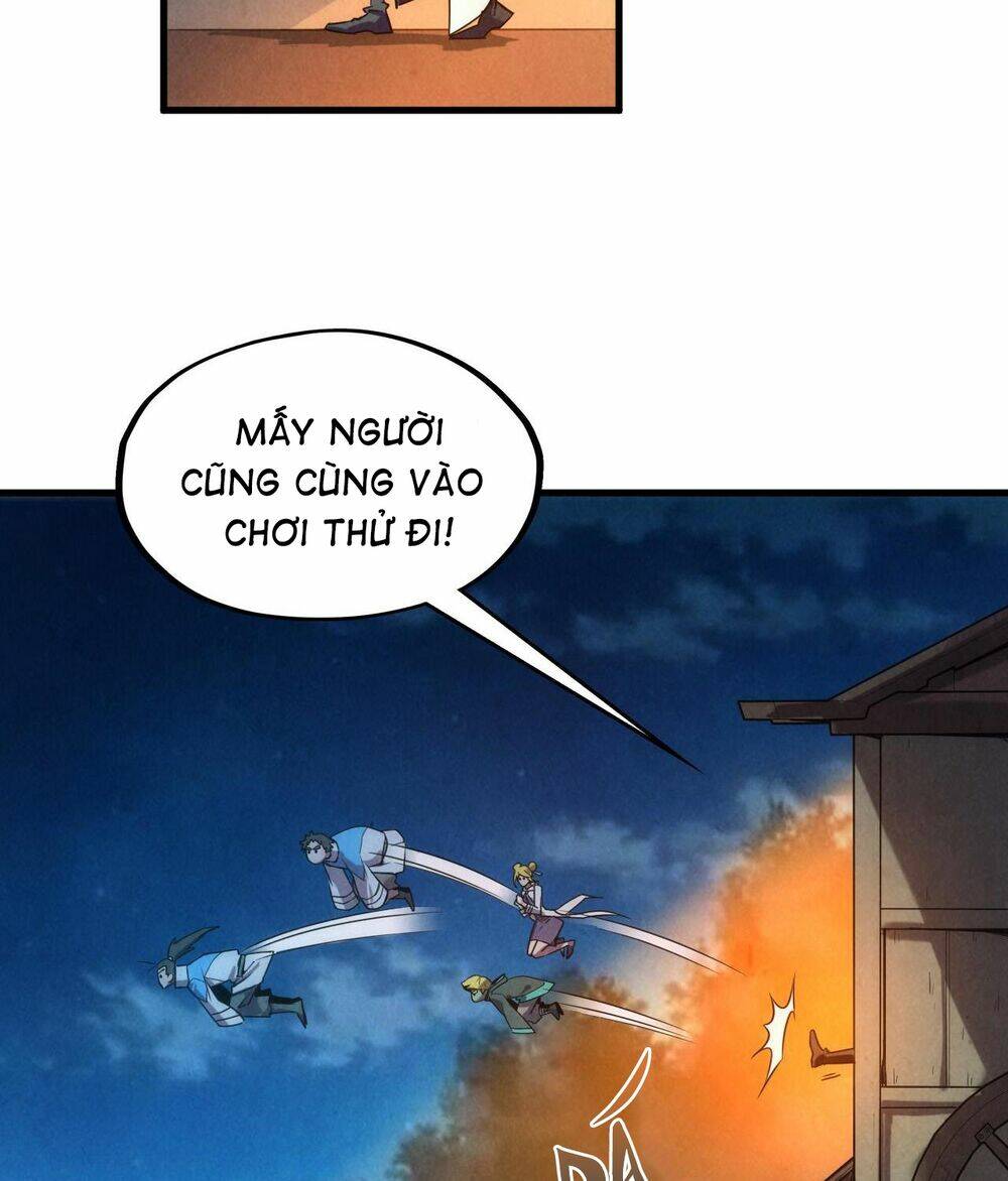 Chương 82 - Trang 47
