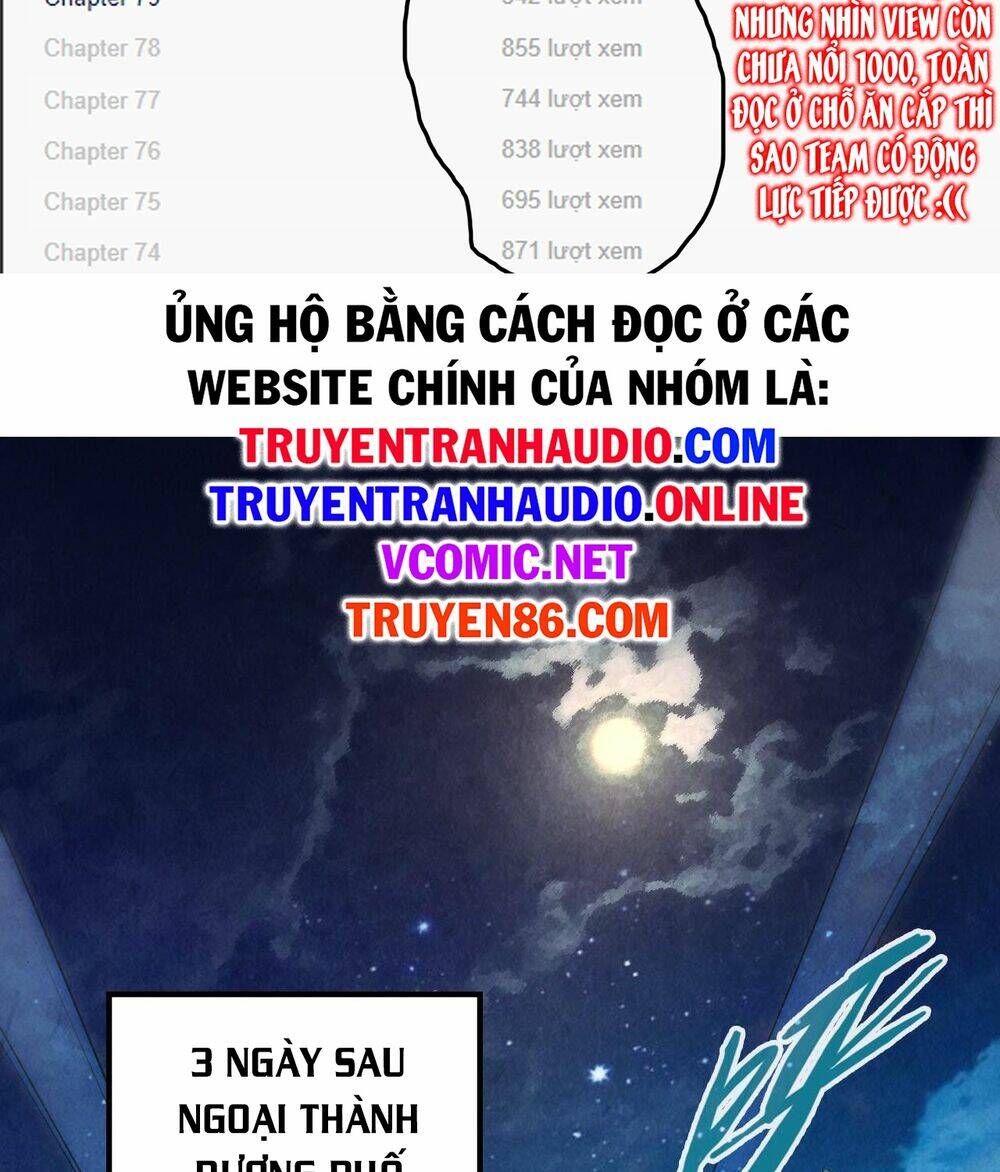 Chương 82 - Trang 6