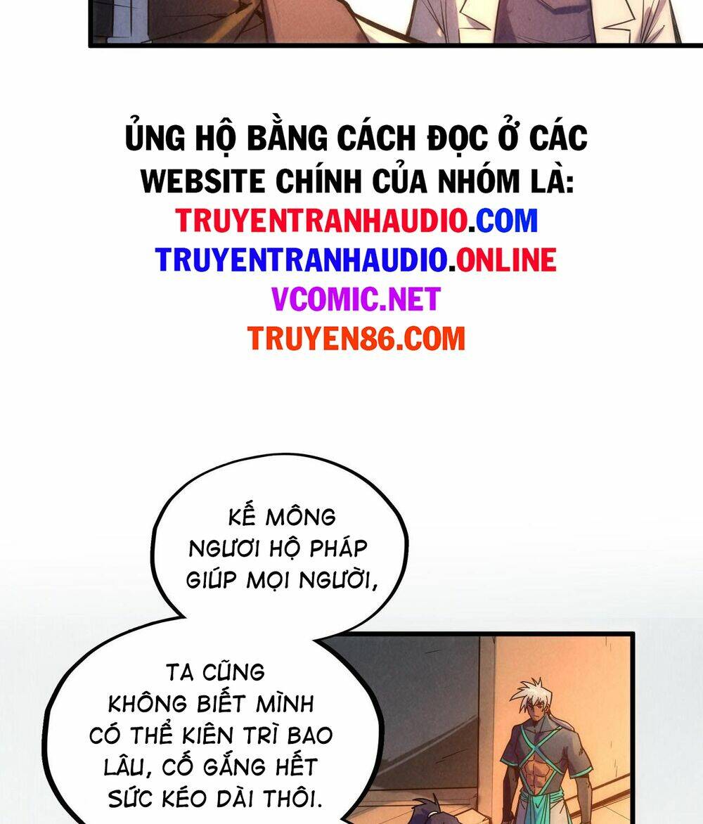 Chương 82 - Trang 53