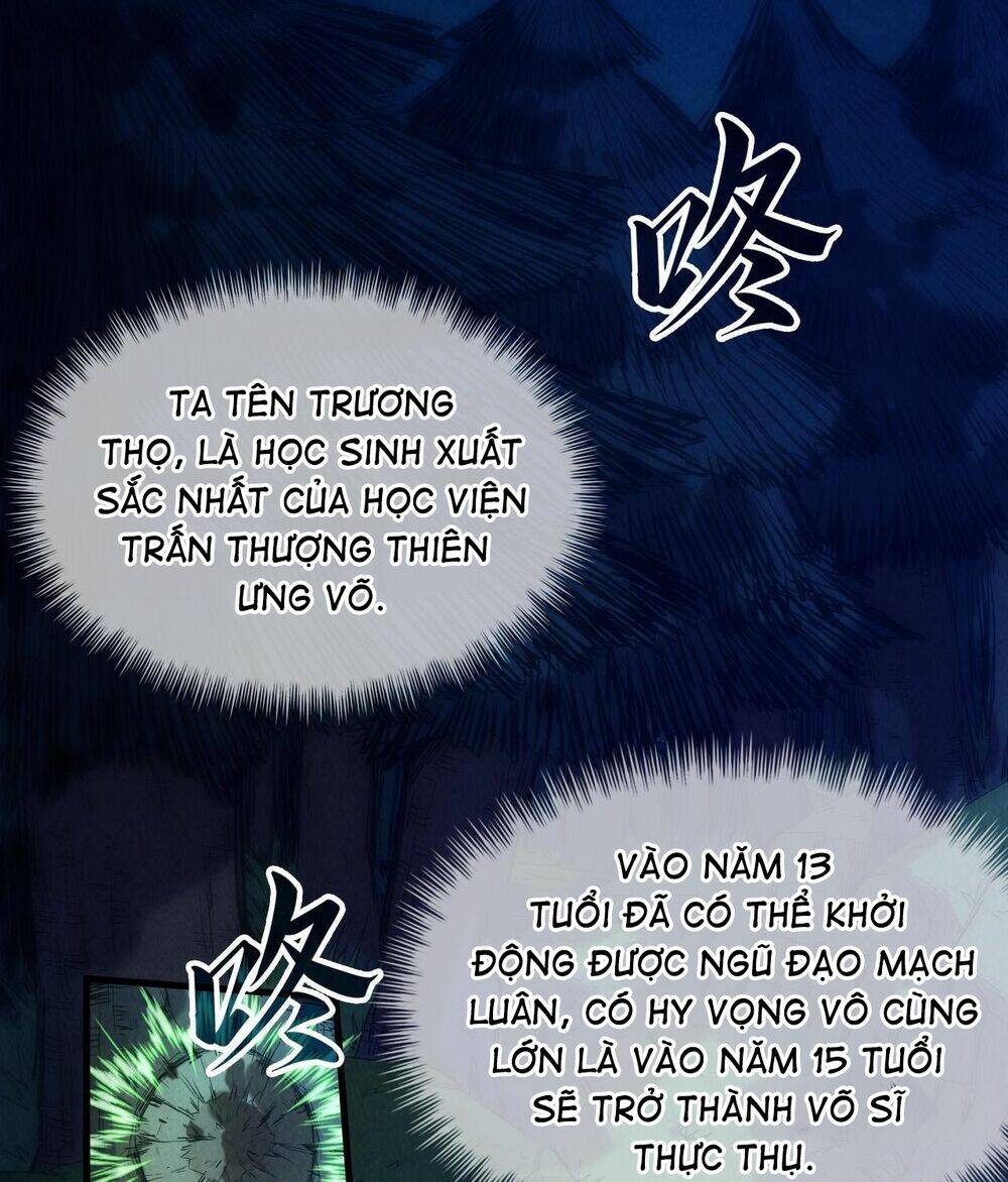 Chương 82 - Trang 58