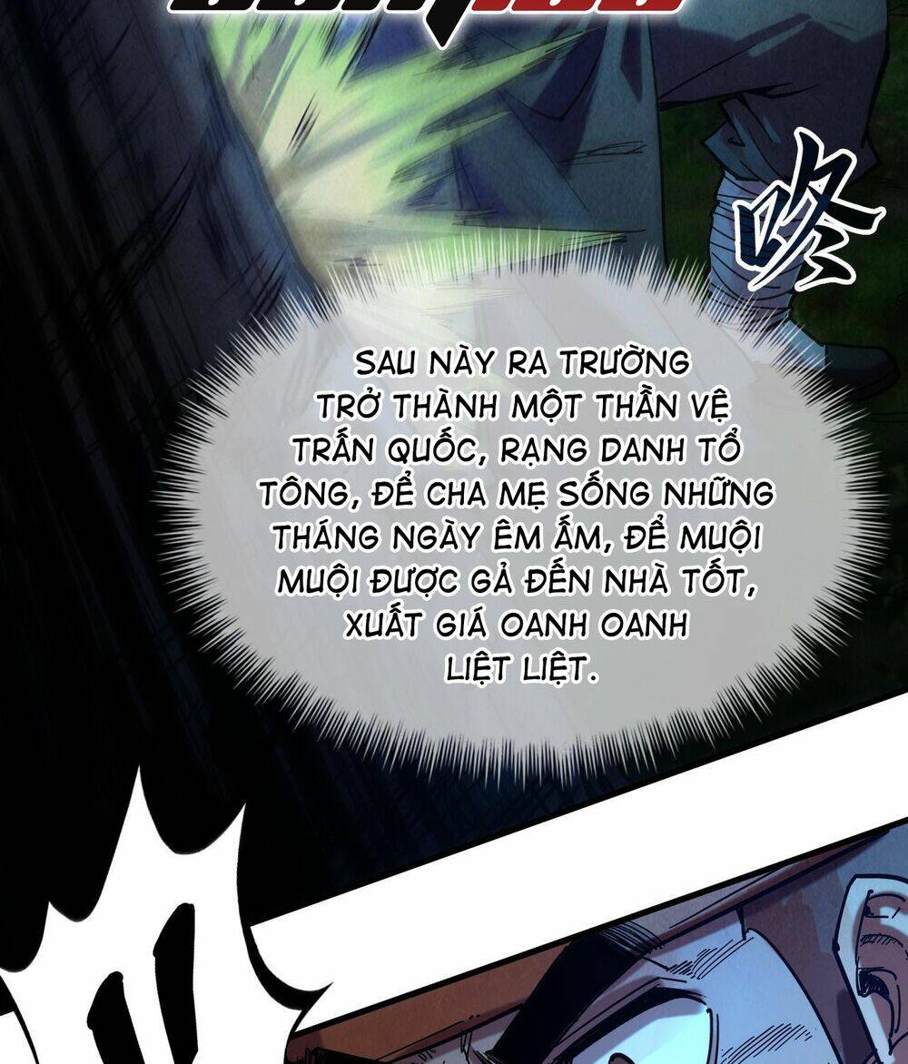 Chương 82 - Trang 60