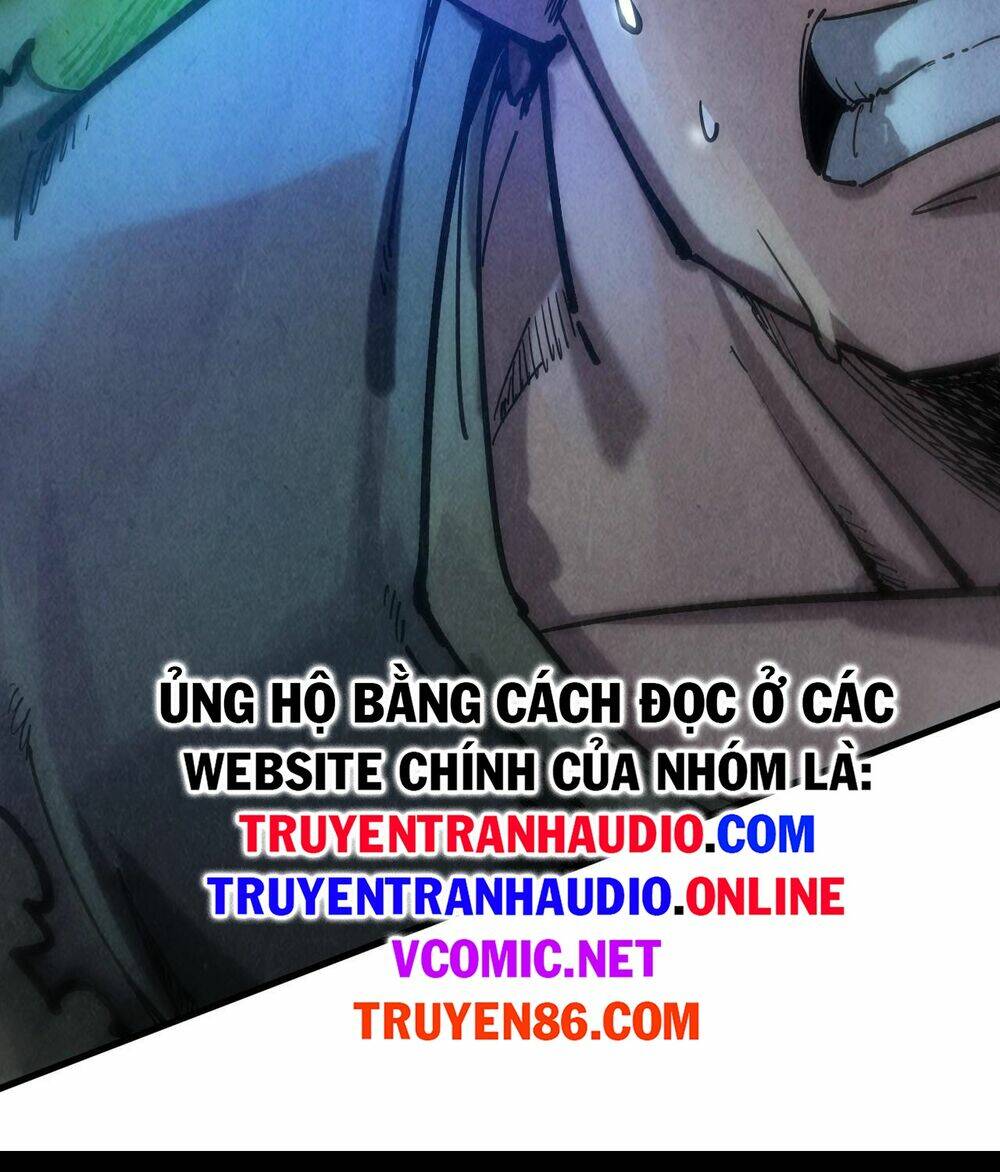 Chương 82 - Trang 69
