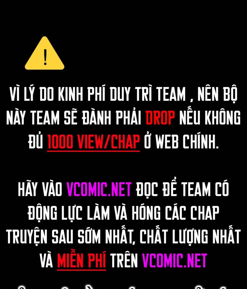 Chương 82 - Trang 70
