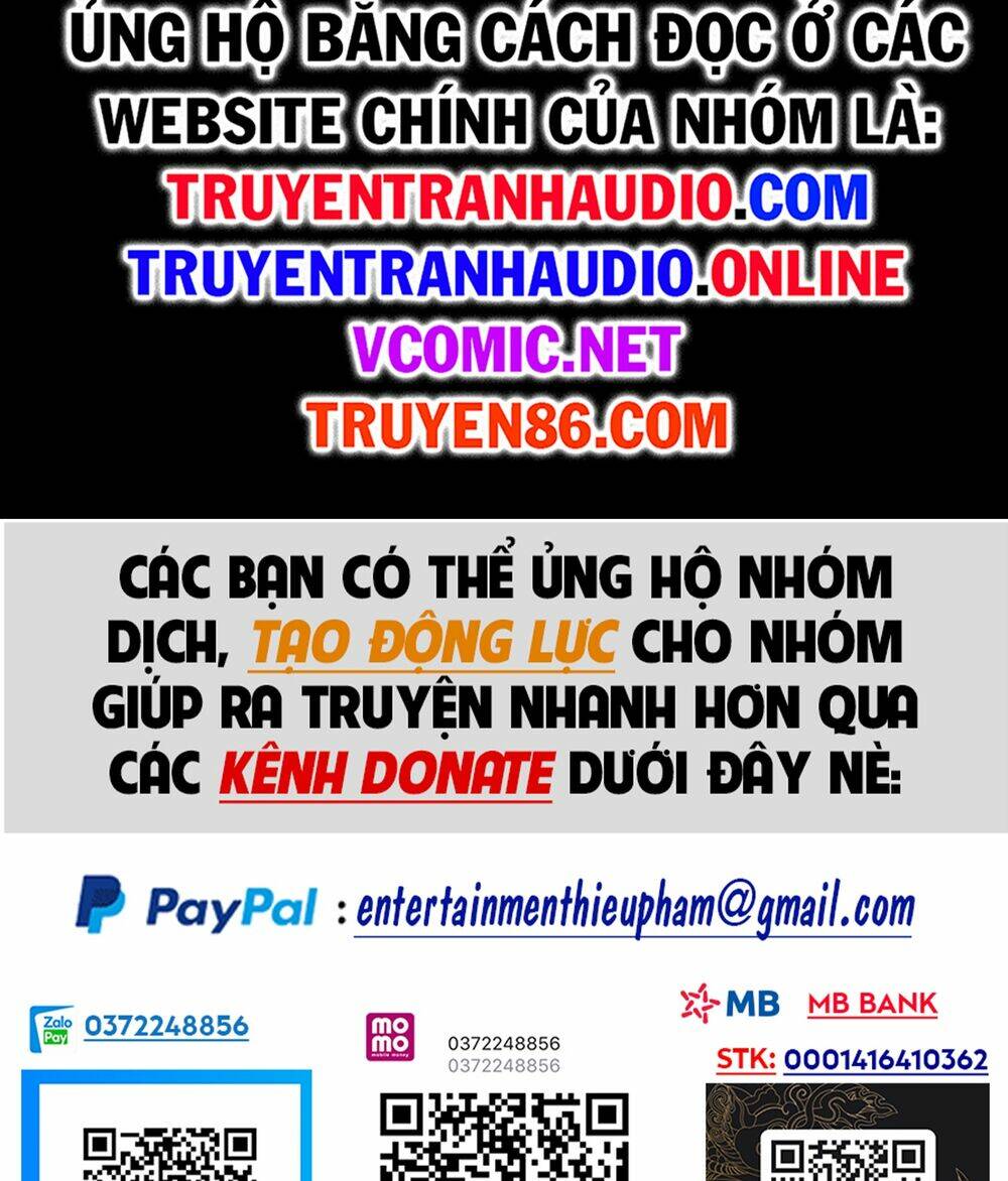 Chương 82 - Trang 71