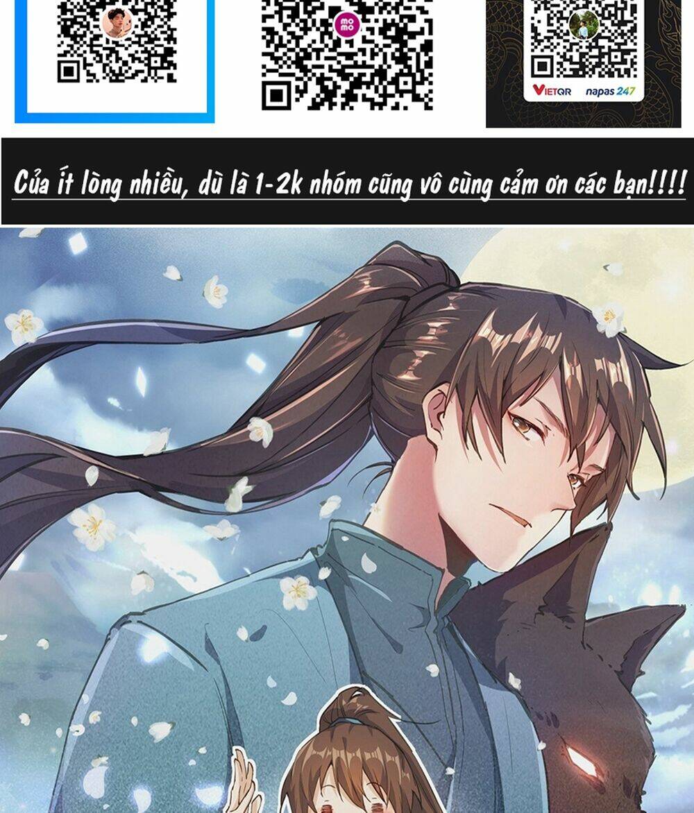 Chương 82 - Trang 72