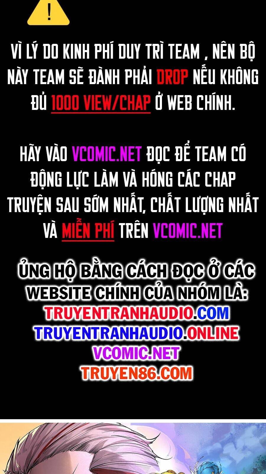 Chương 83 - Trang 2