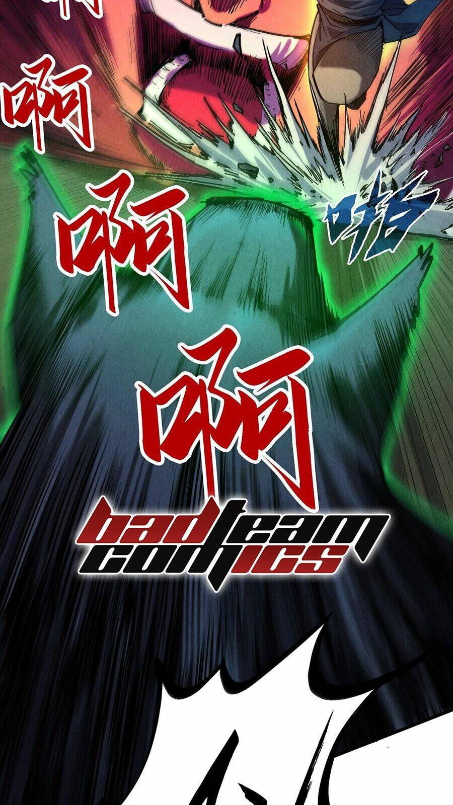 Chương 83 - Trang 13