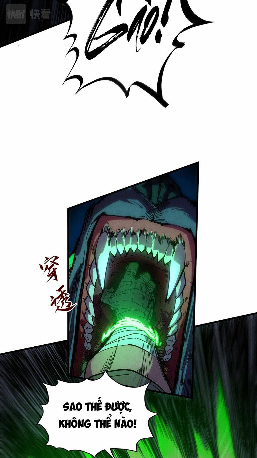 Chương 83 - Trang 14