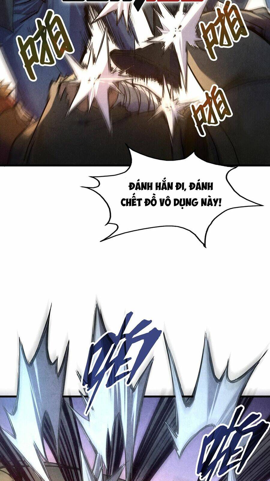 Chương 83 - Trang 26