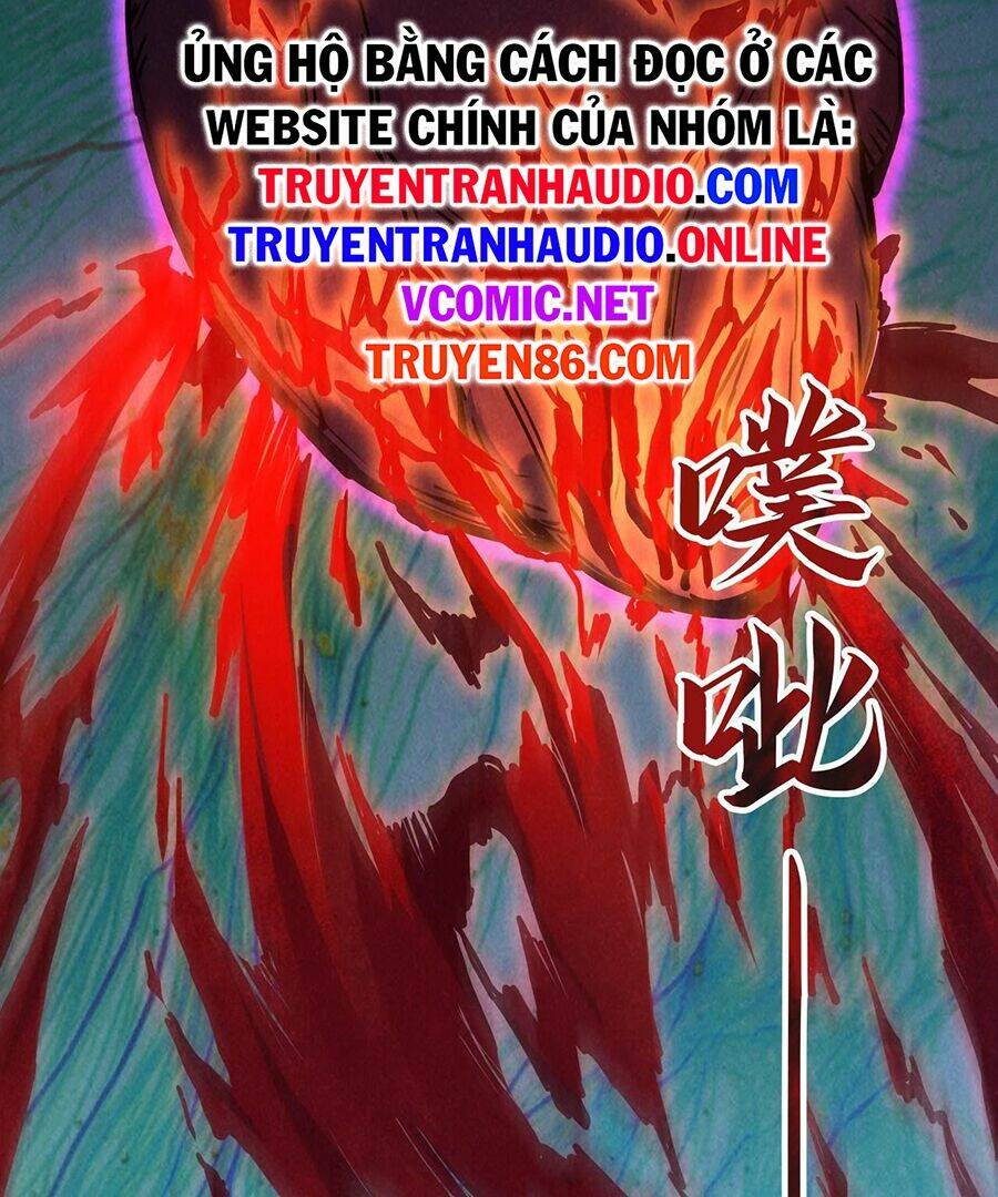 Chương 83 - Trang 29