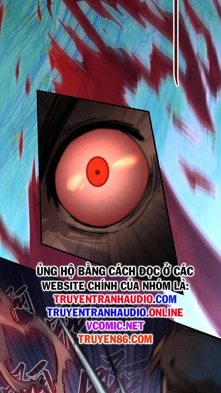 Chương 83 - Trang 30