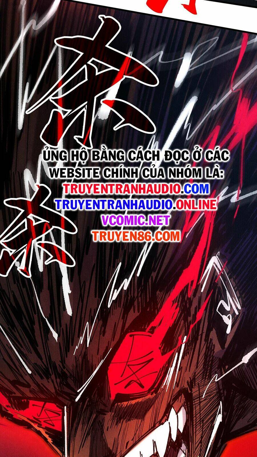 Chương 83 - Trang 37