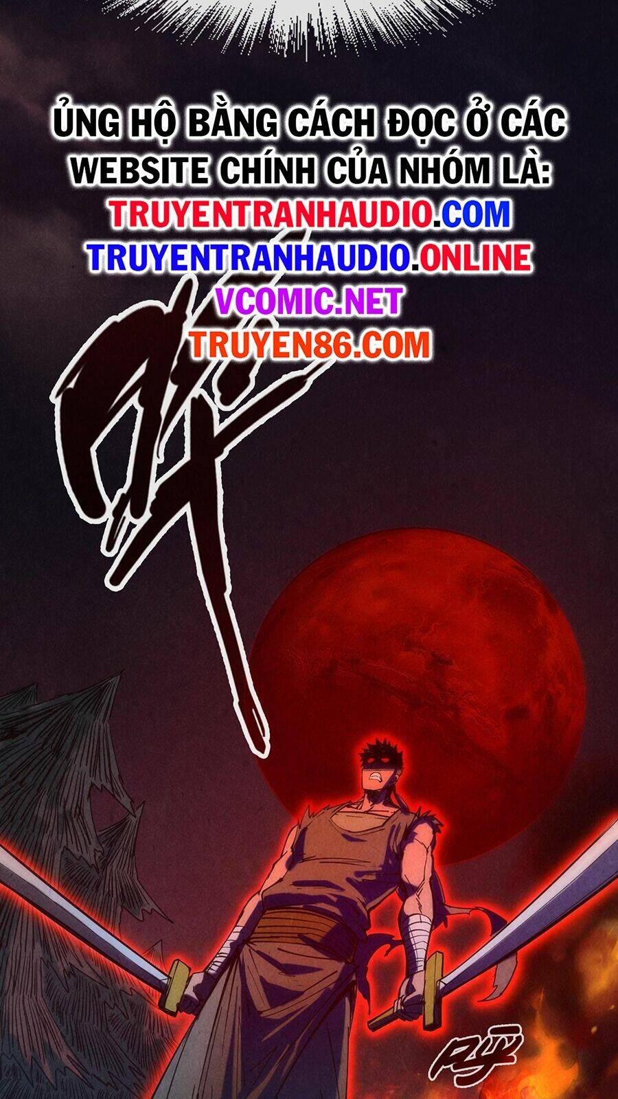Chương 83 - Trang 39