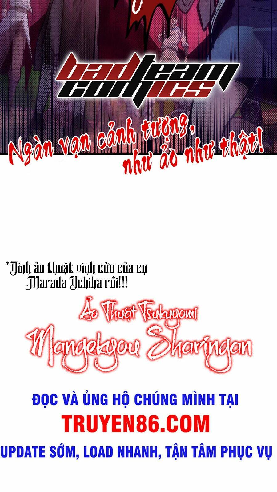 Chương 83 - Trang 48