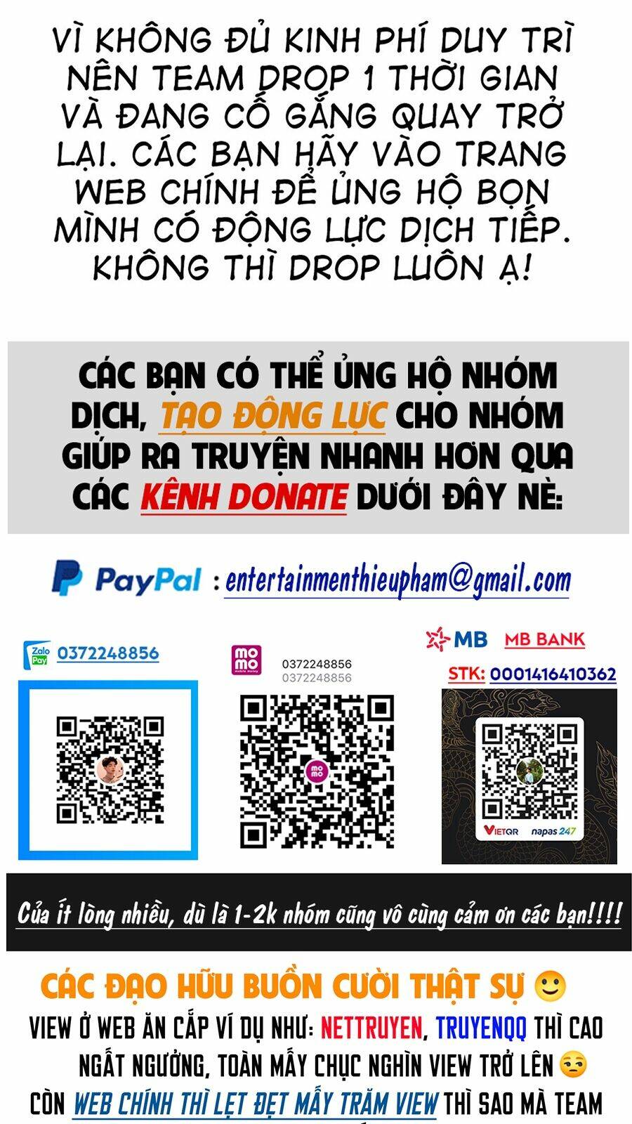 Chương 83 - Trang 49