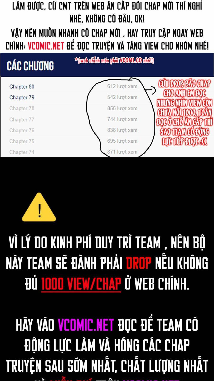 Chương 83 - Trang 50