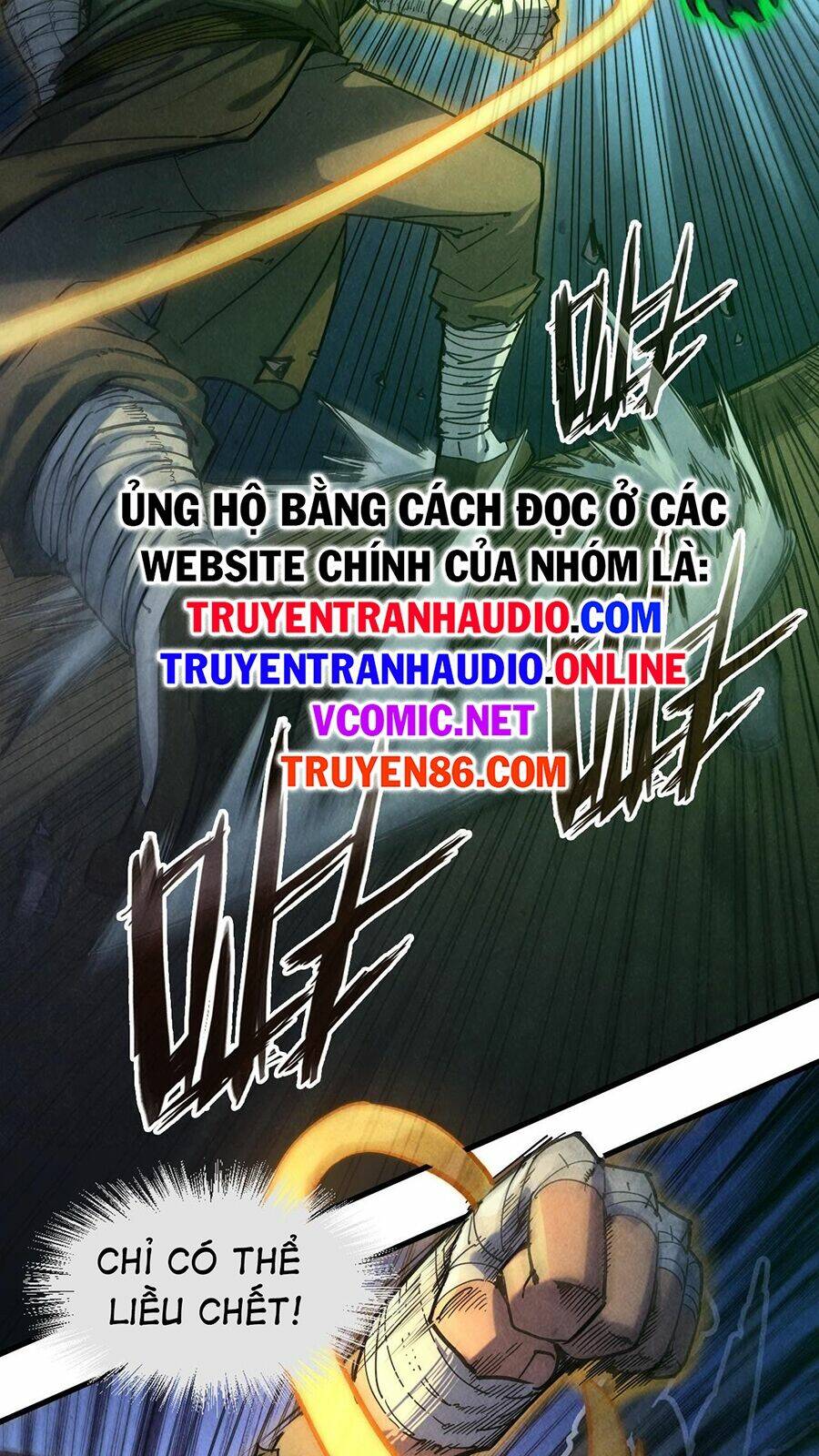 Chương 83 - Trang 6