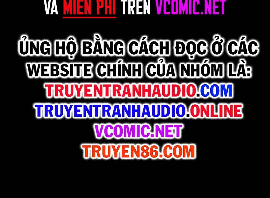 Chương 83 - Trang 51