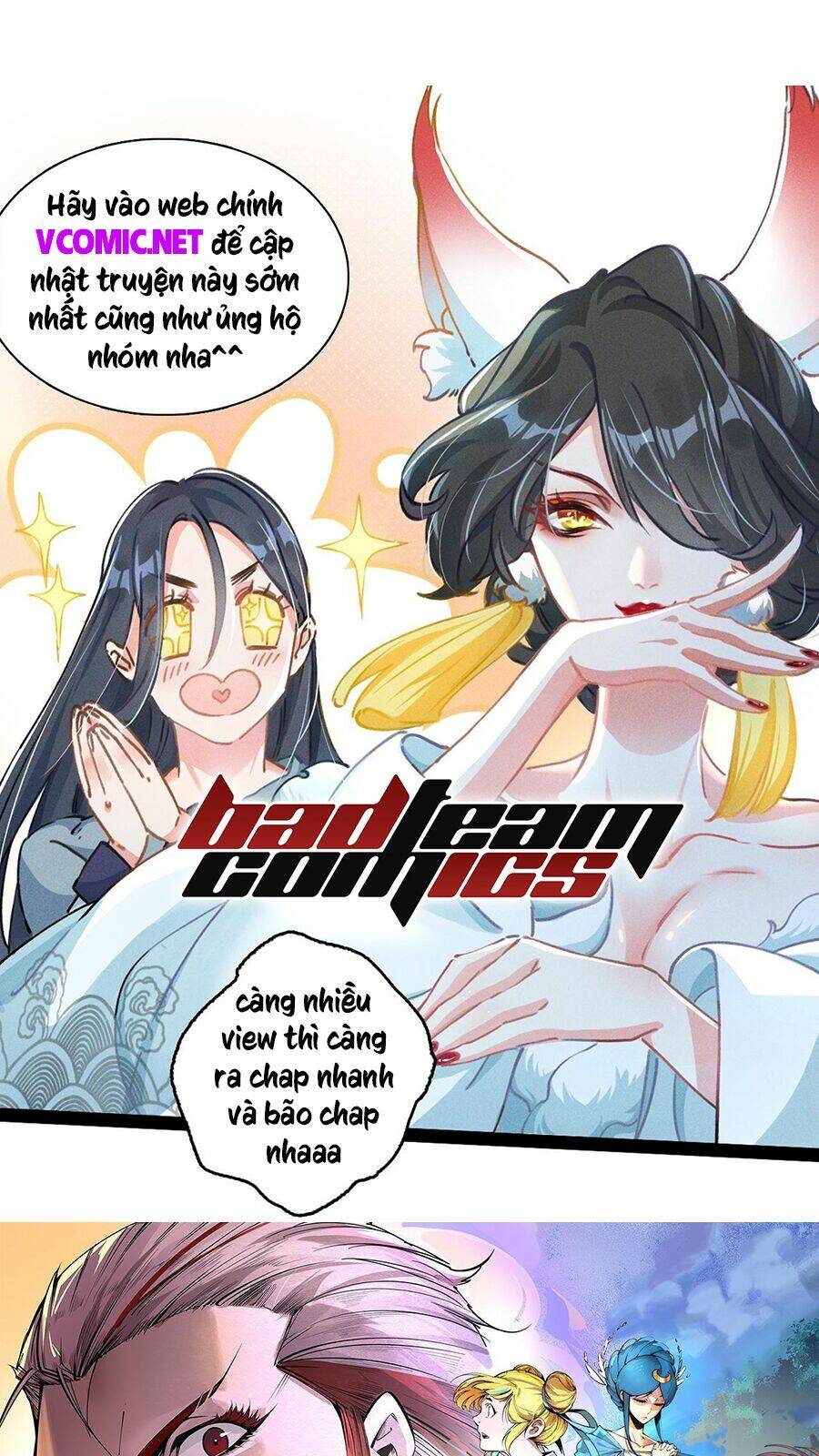 Chương 84 - Trang 1
