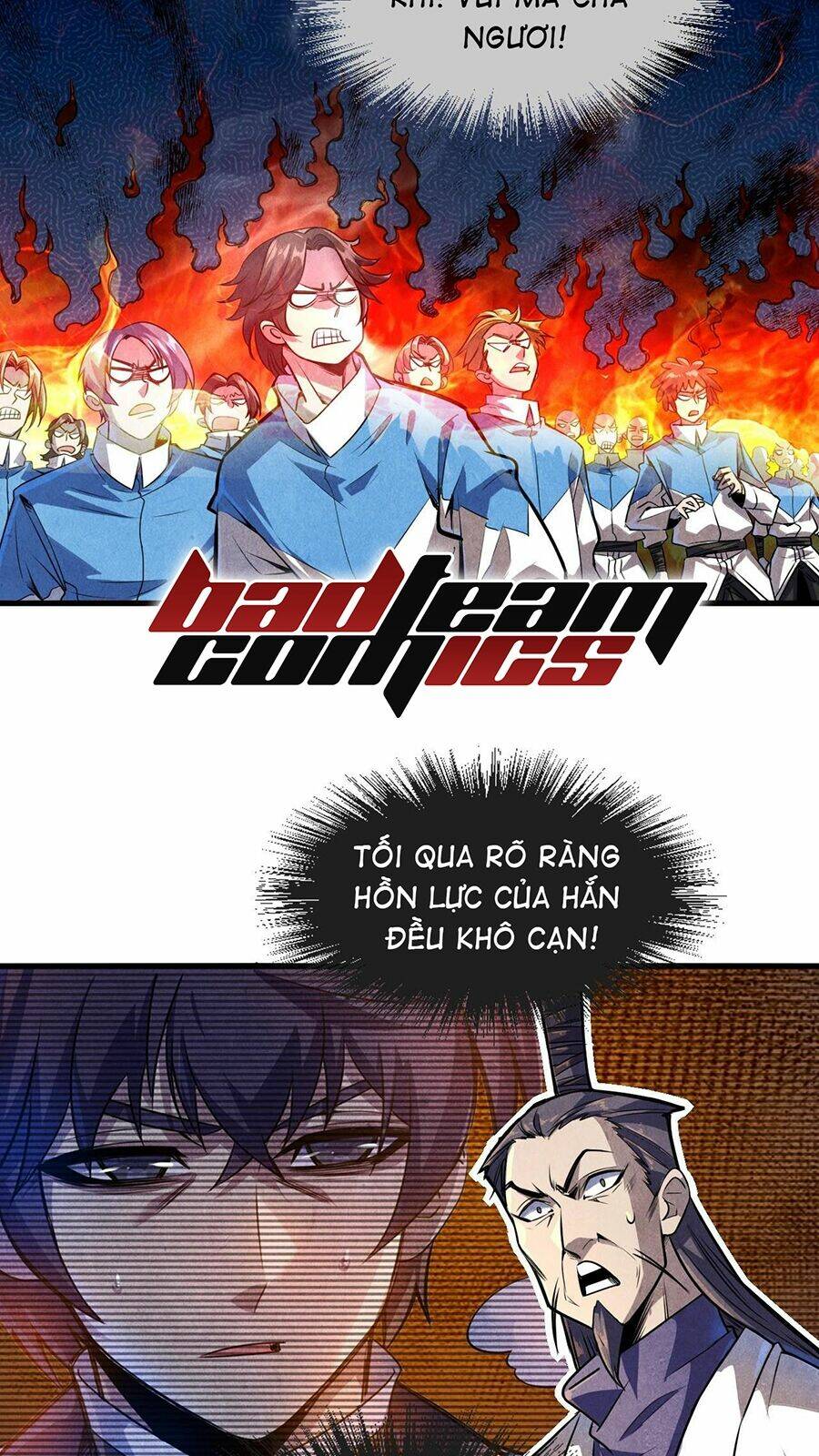 Chương 84 - Trang 13