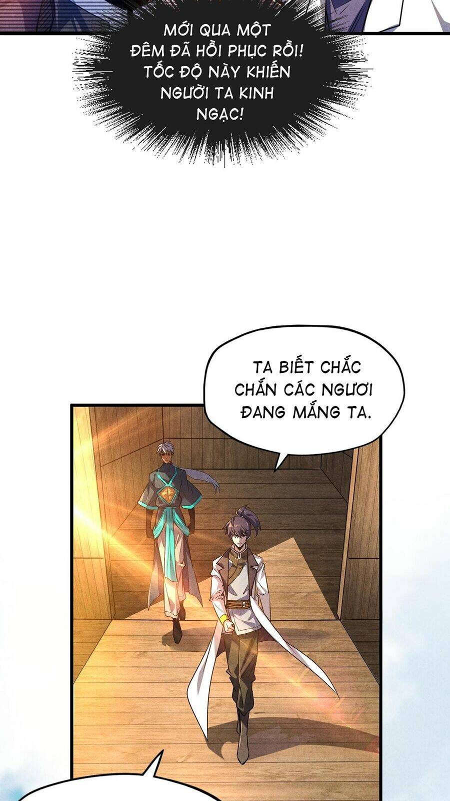 Chương 84 - Trang 14