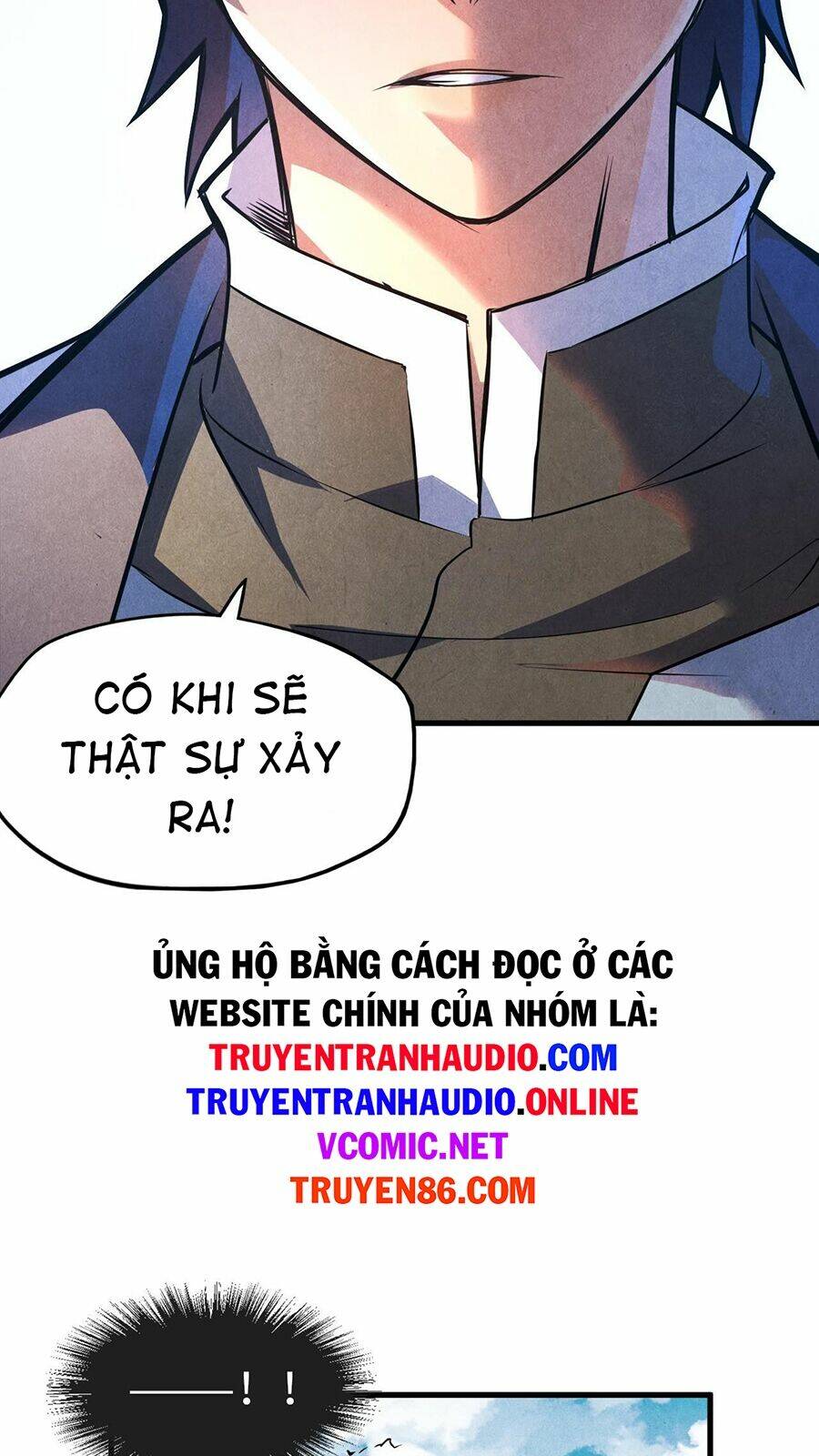 Chương 84 - Trang 16