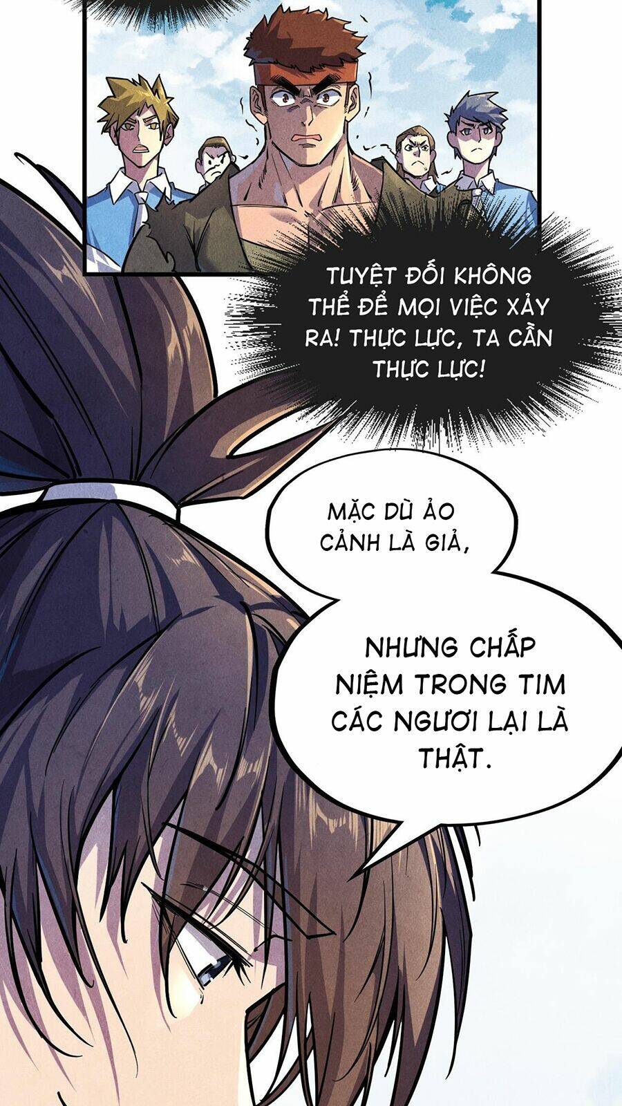 Chương 84 - Trang 17