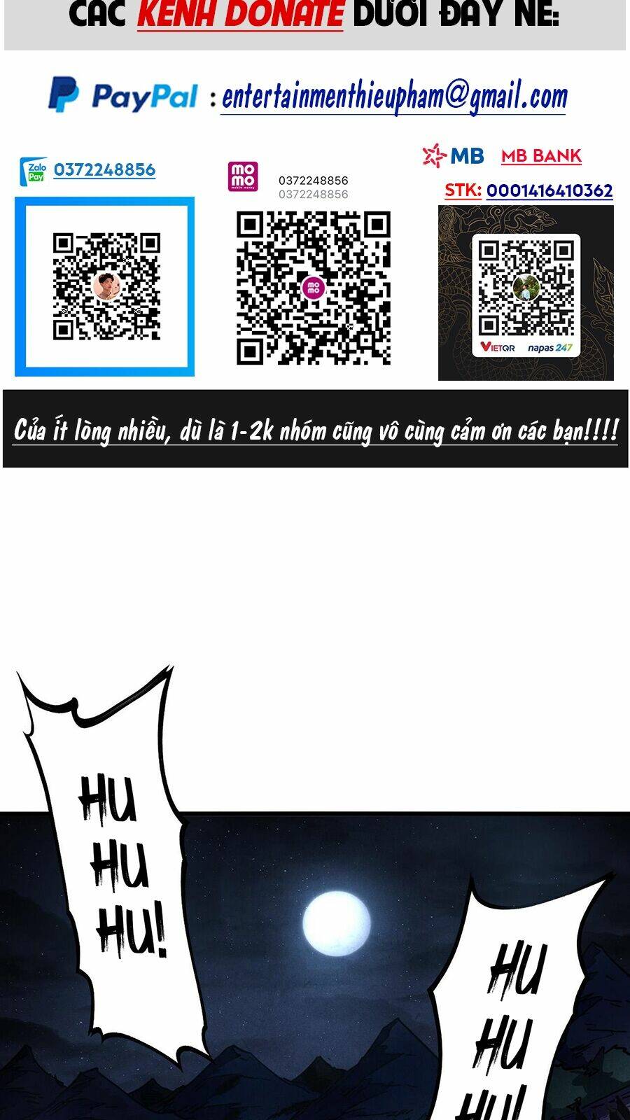 Chương 84 - Trang 3