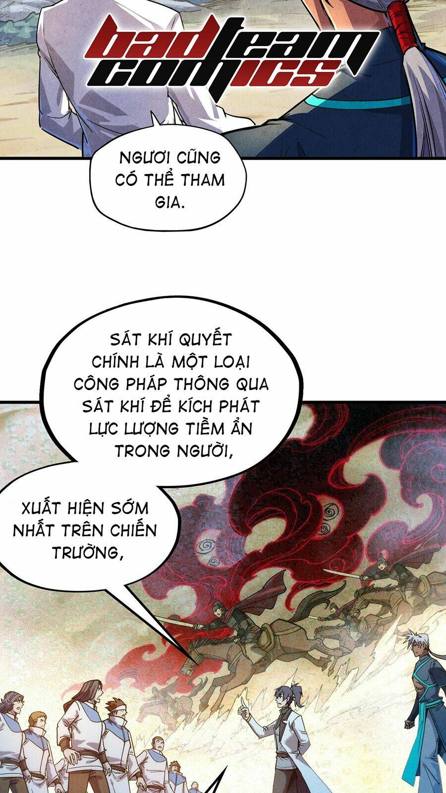 Chương 84 - Trang 21