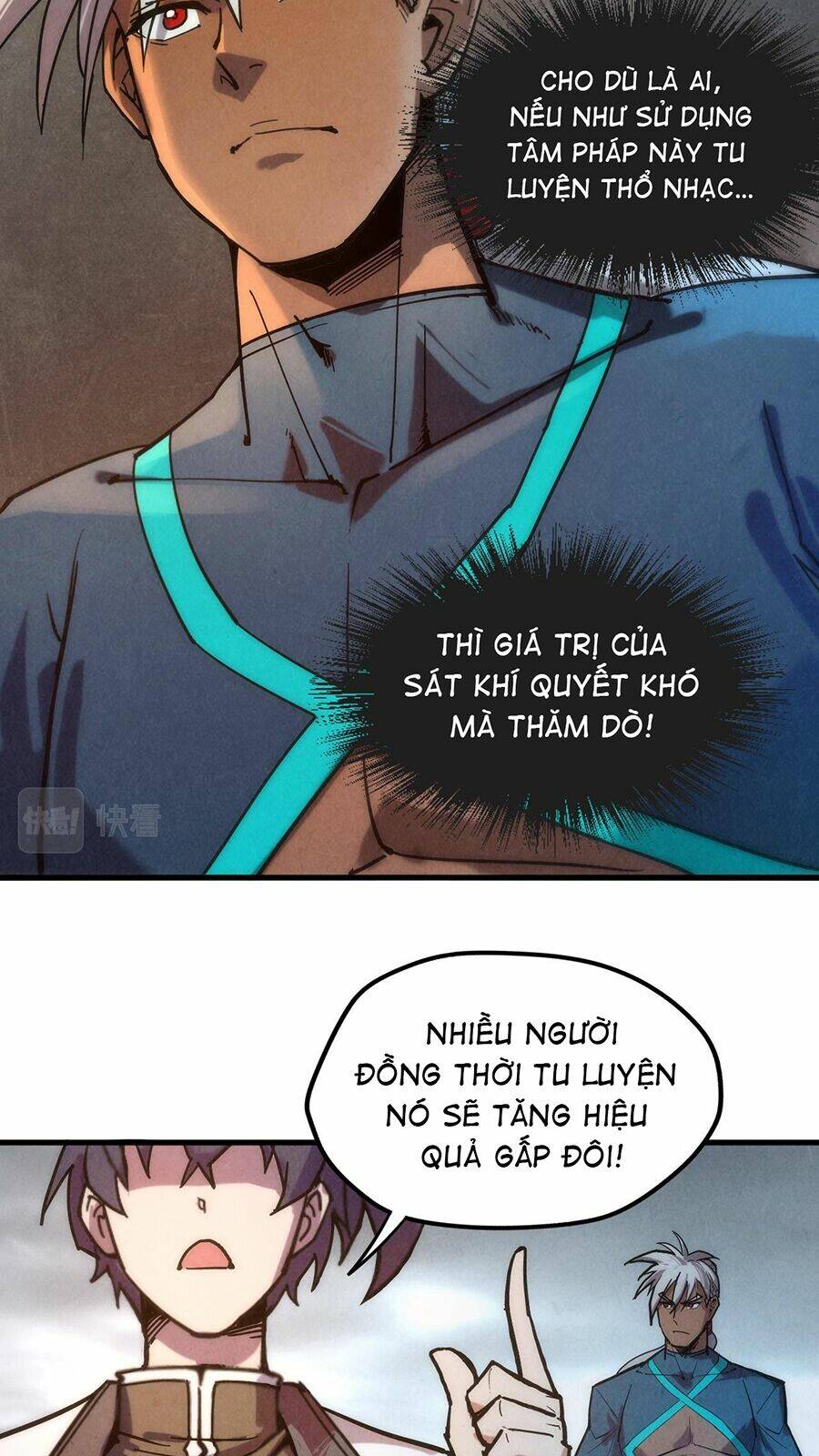 Chương 84 - Trang 24