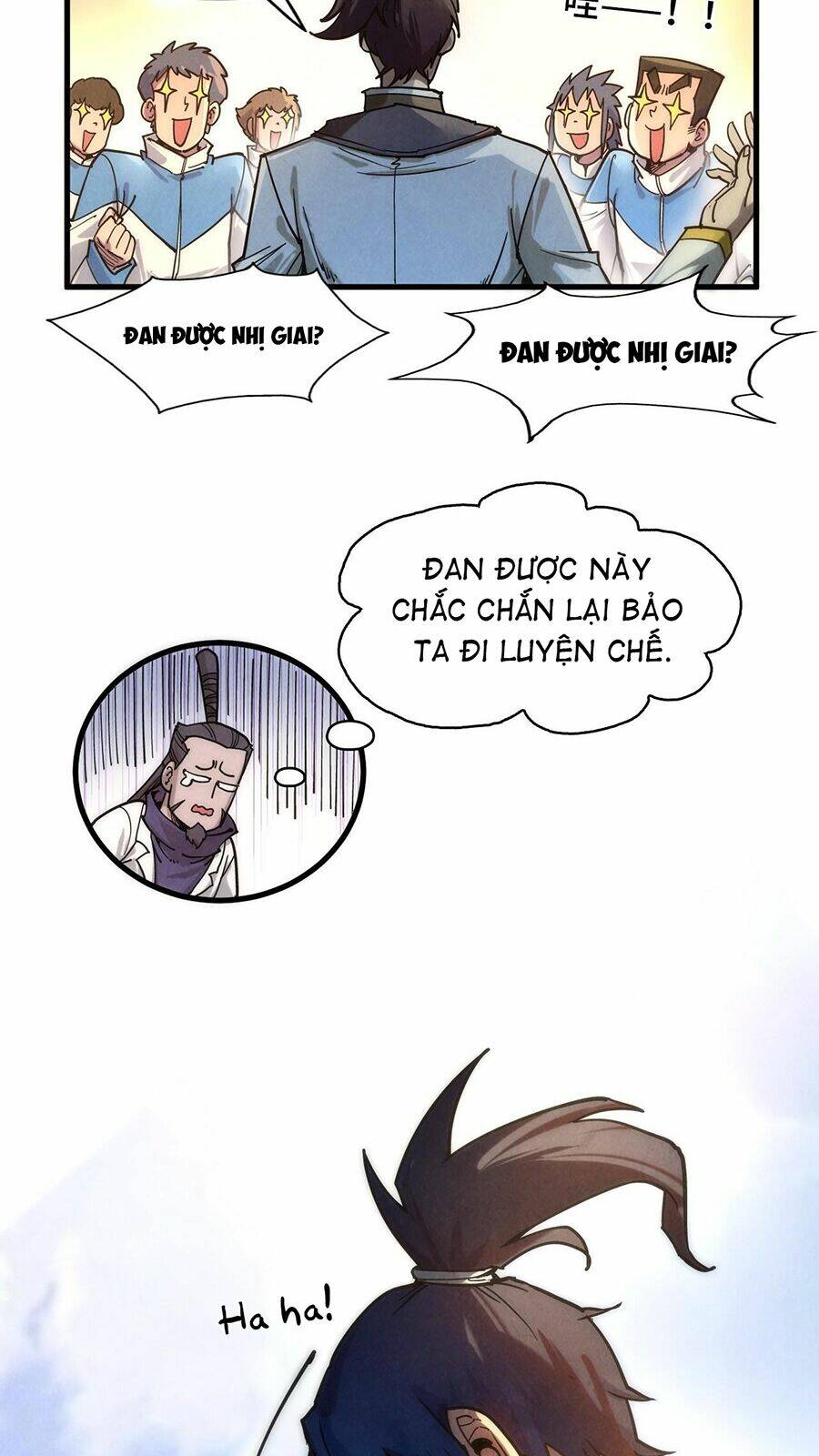 Chương 84 - Trang 26