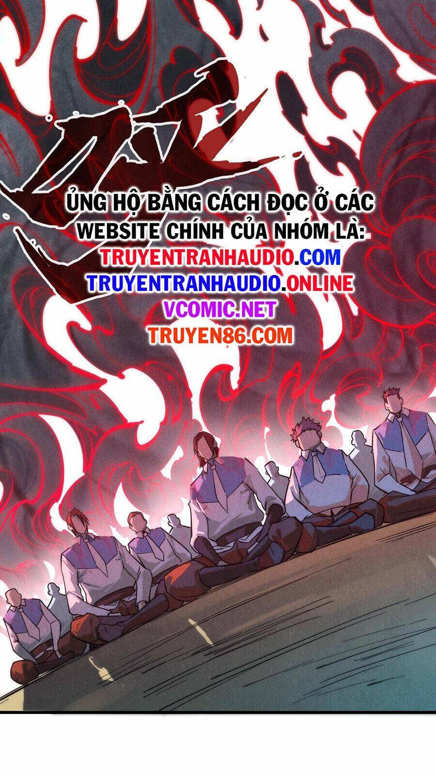 Chương 84 - Trang 34