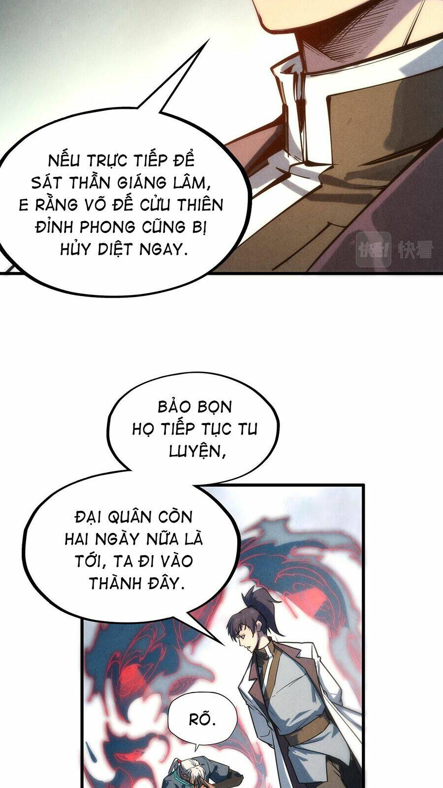 Chương 84 - Trang 40