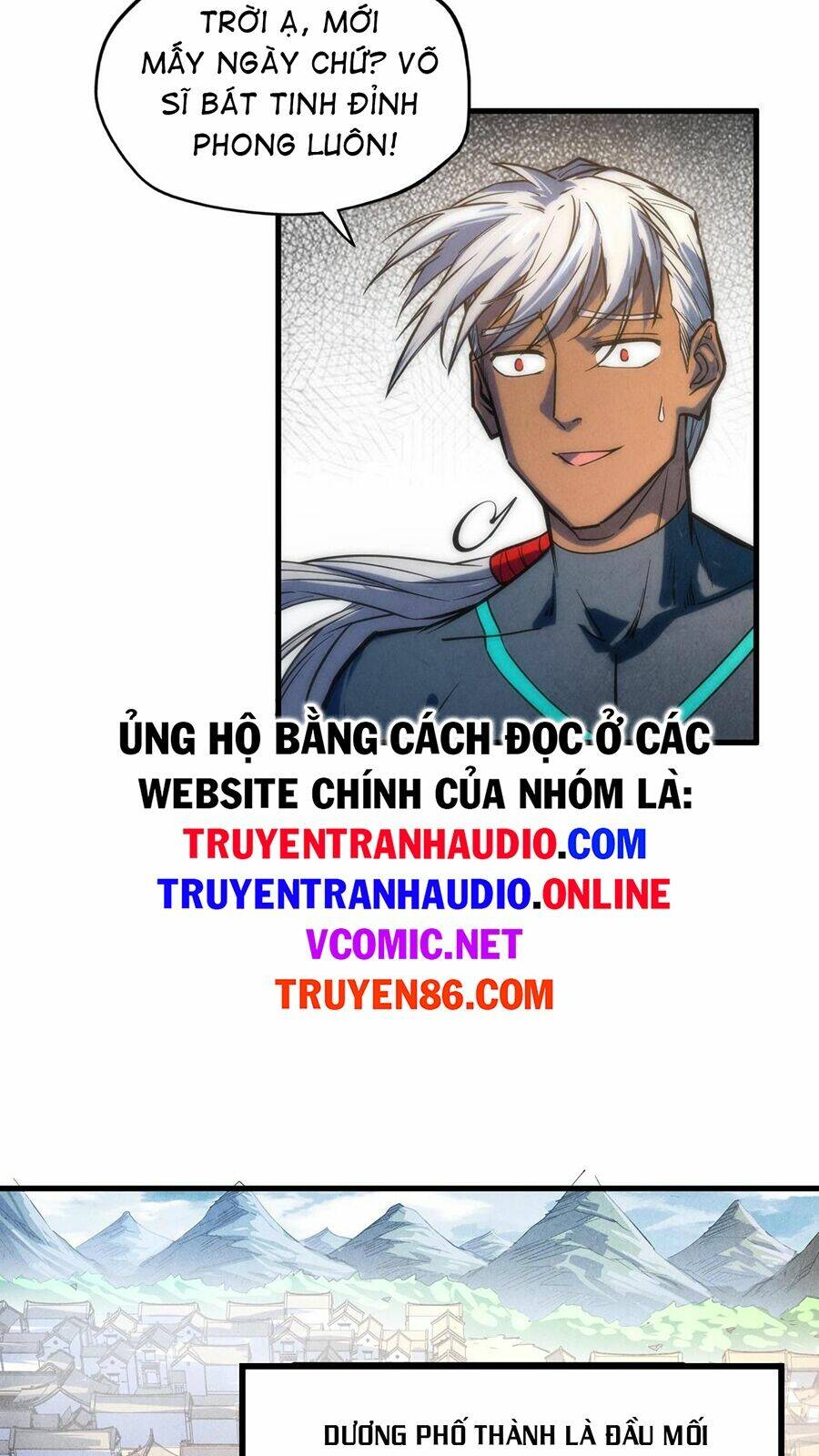 Chương 84 - Trang 44