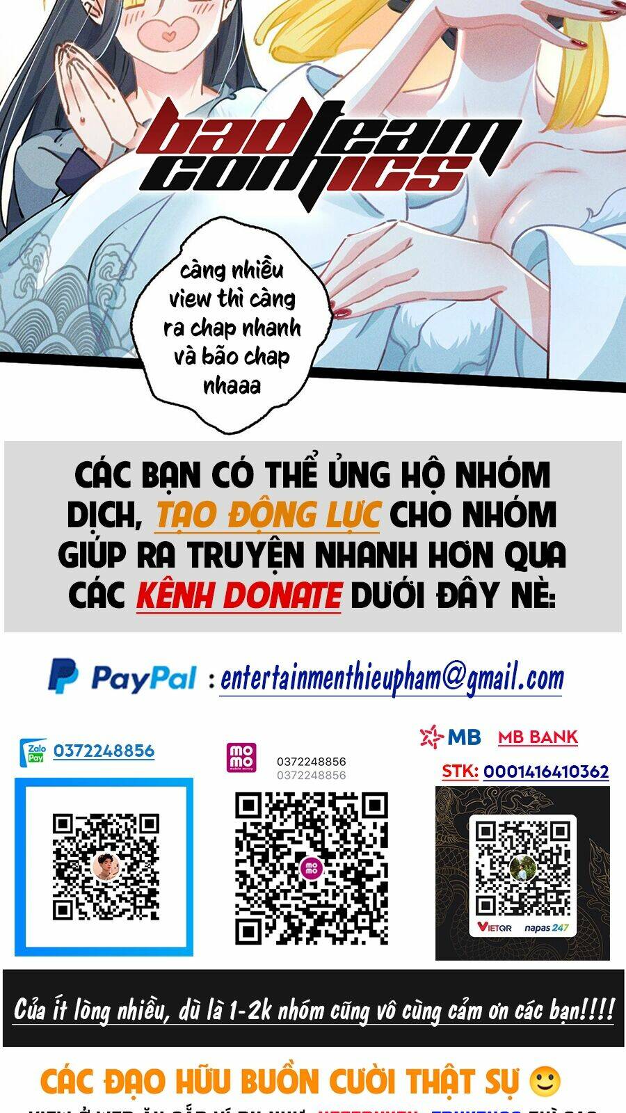 Chương 84 - Trang 49