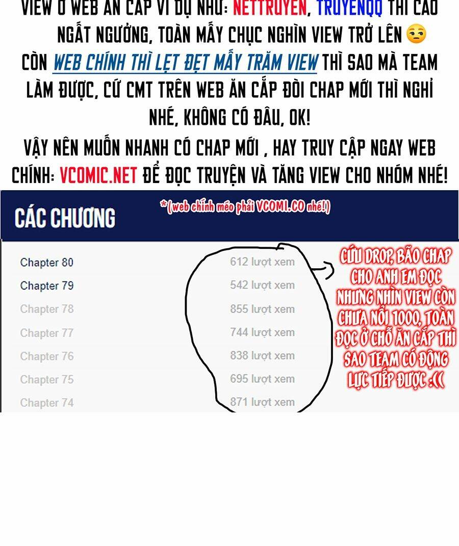 Chương 84 - Trang 50