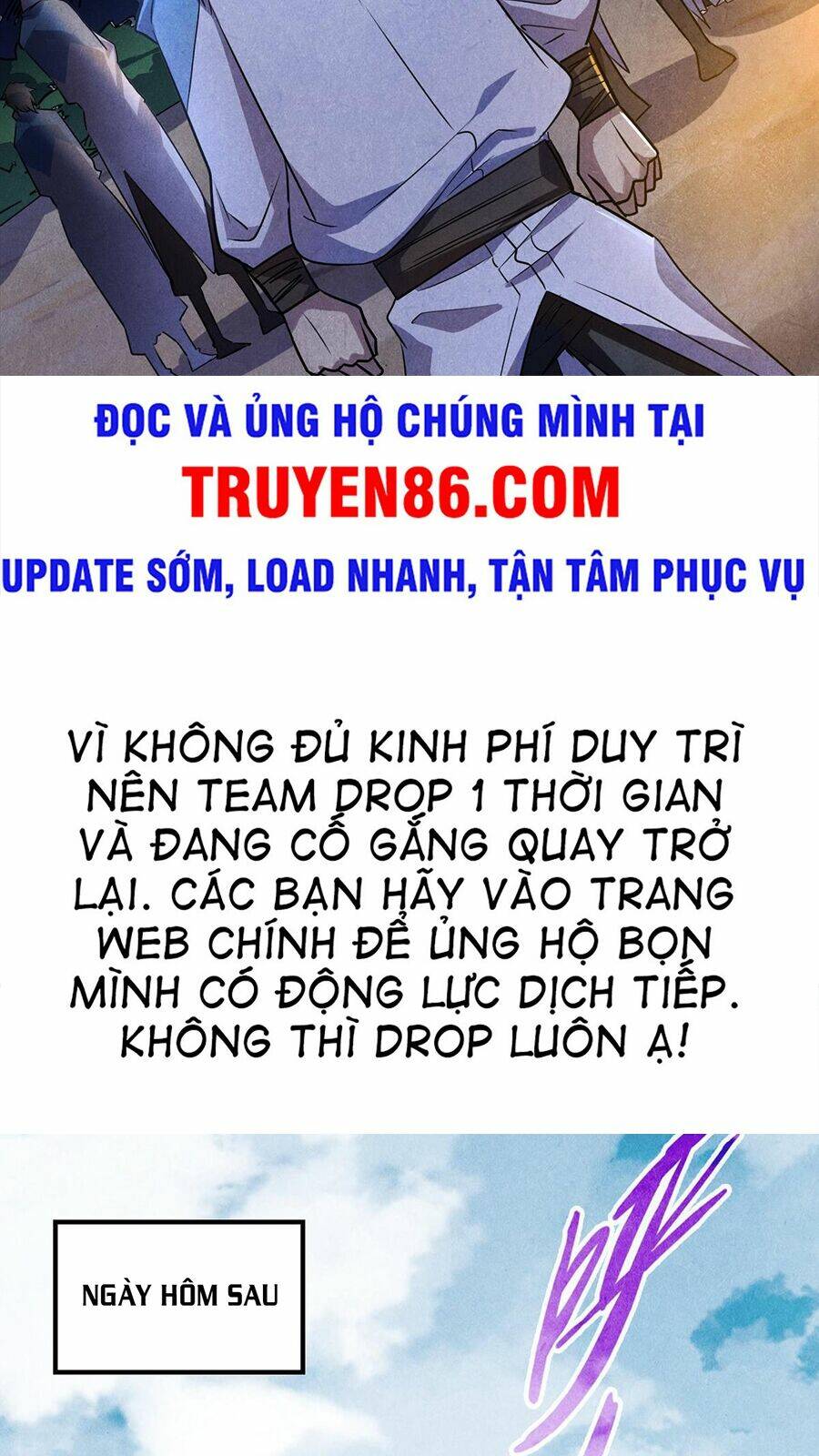 Chương 84 - Trang 7