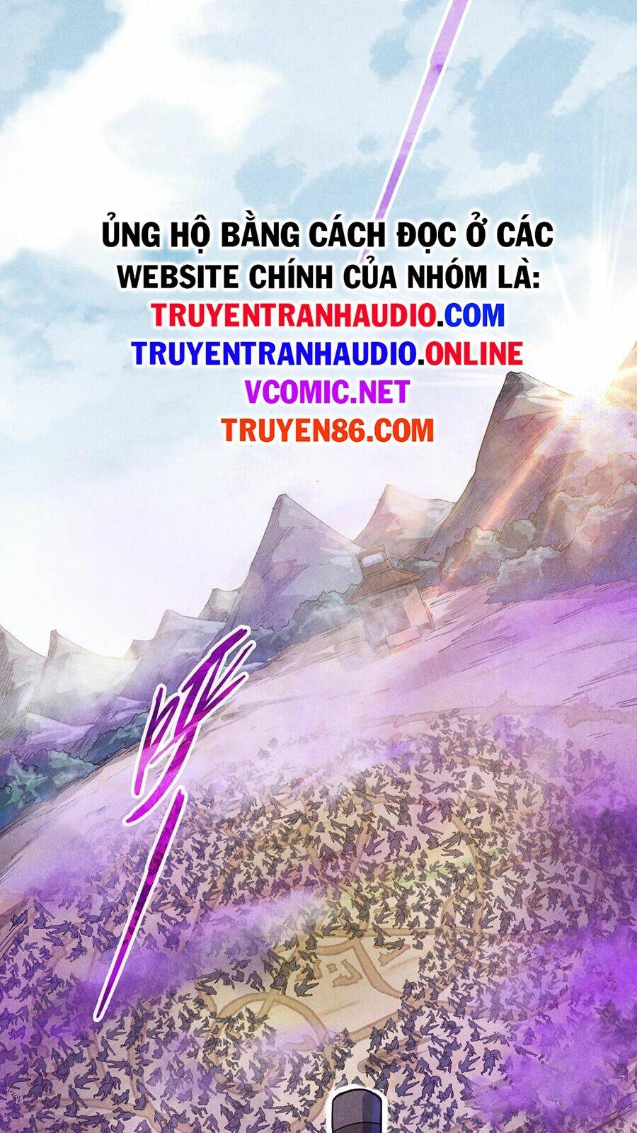 Chương 84 - Trang 8