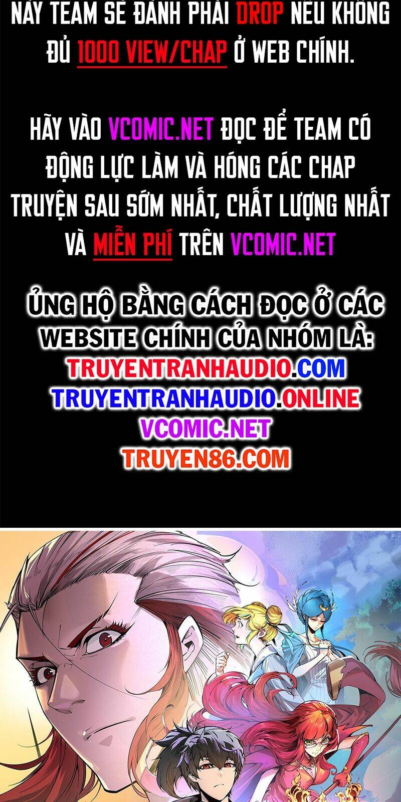 Chương 85 - Trang 2