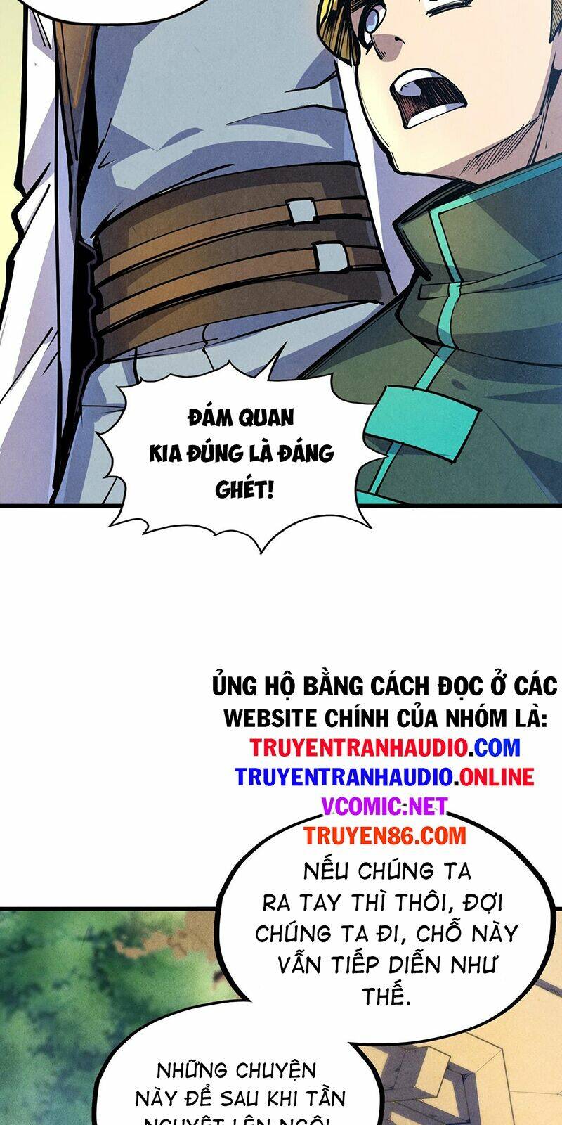 Chương 85 - Trang 11