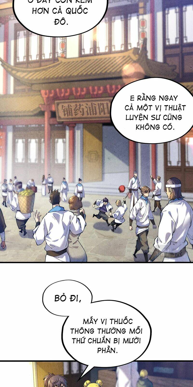 Chương 85 - Trang 13
