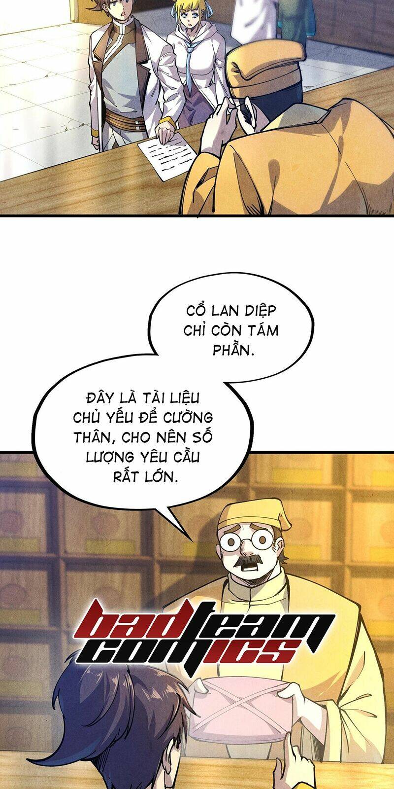 Chương 85 - Trang 14