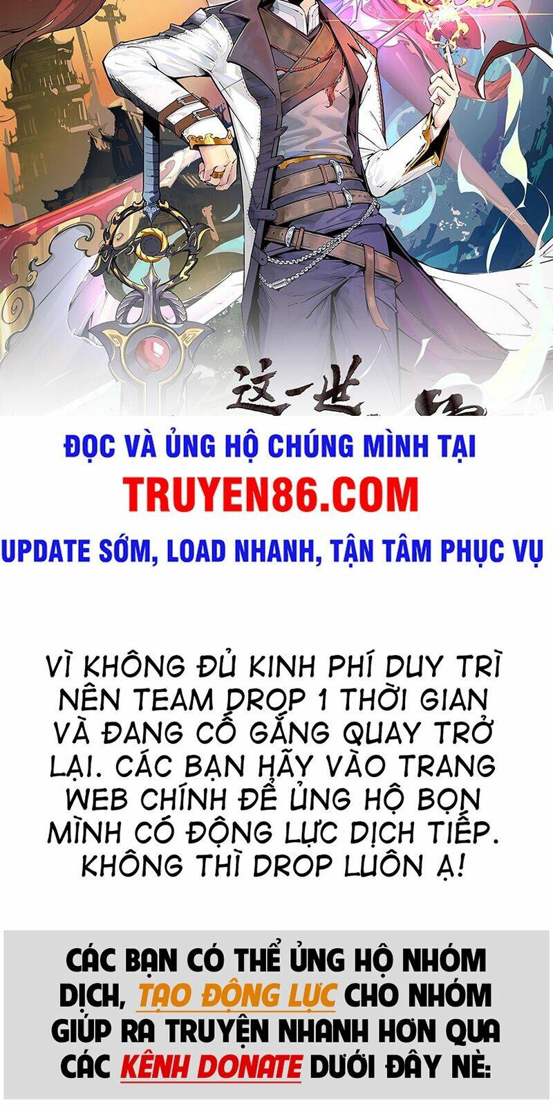 Chương 85 - Trang 3
