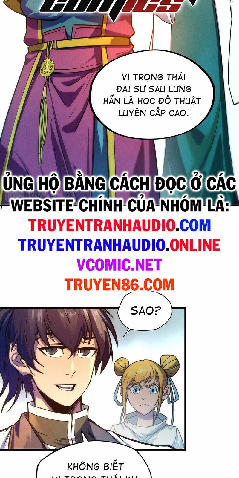 Chương 85 - Trang 21