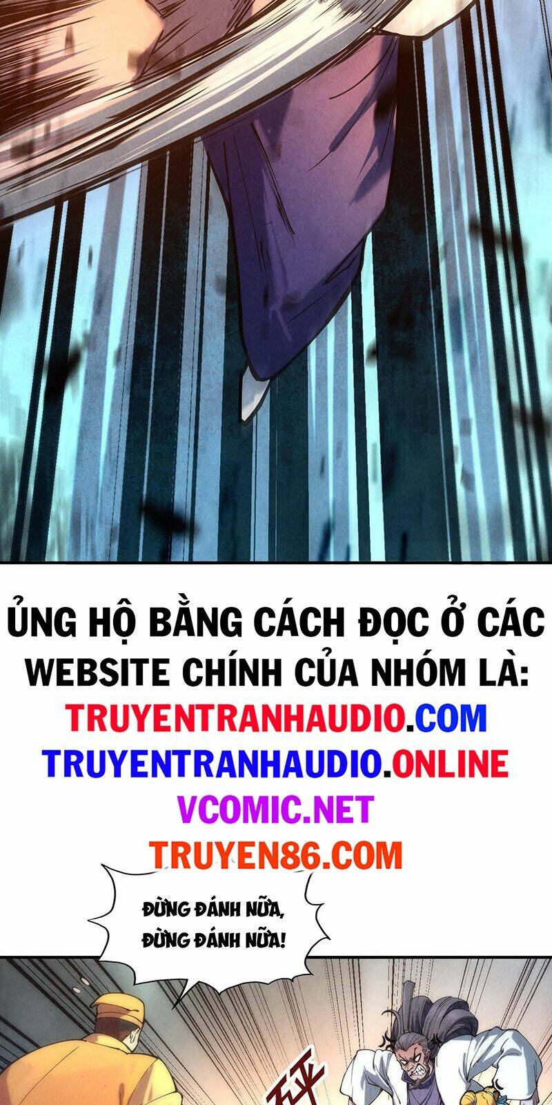 Chương 85 - Trang 30