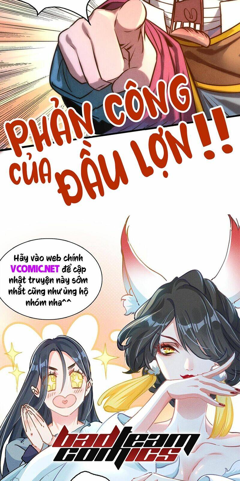 Chương 85 - Trang 39