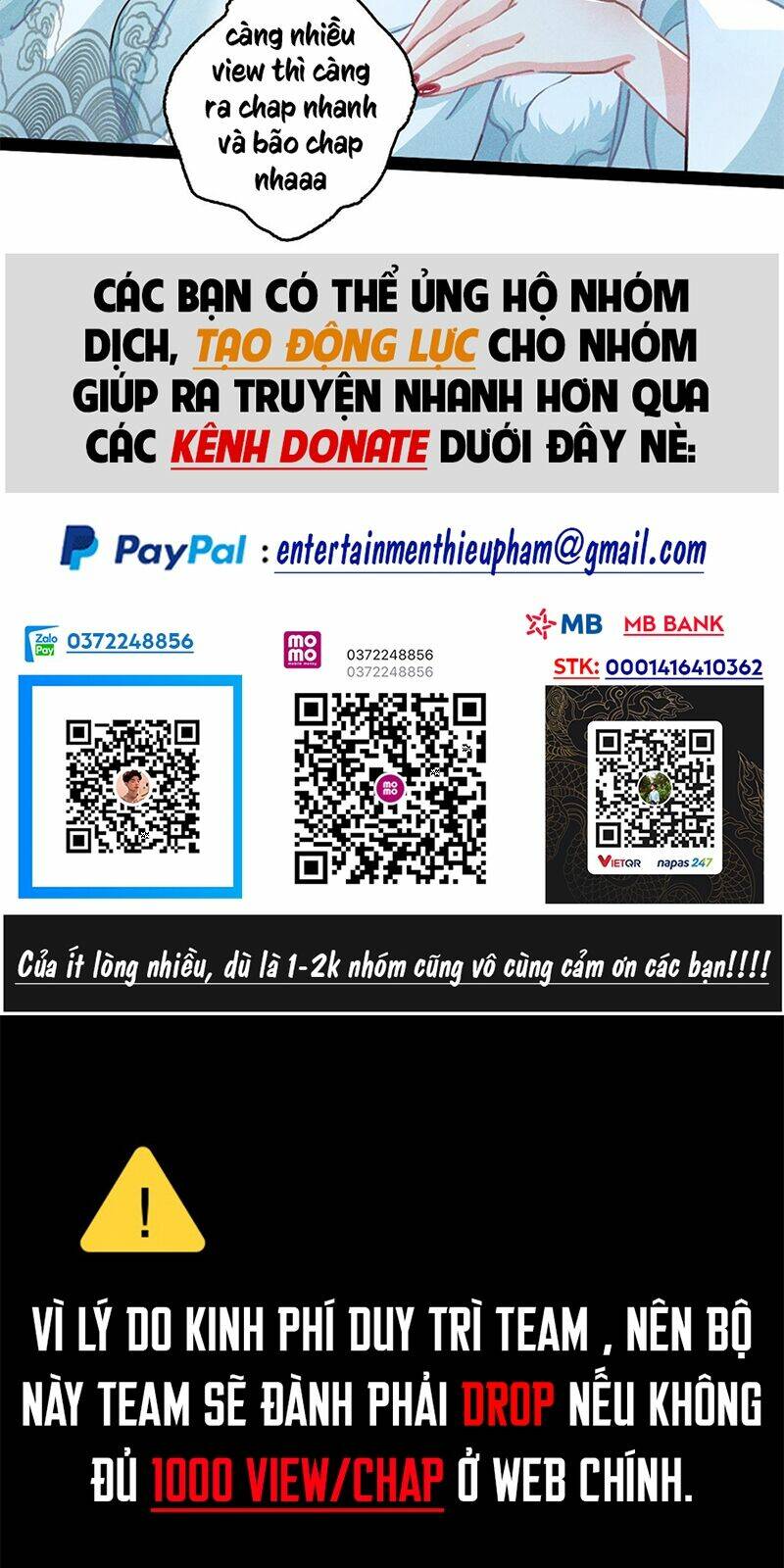 Chương 85 - Trang 40