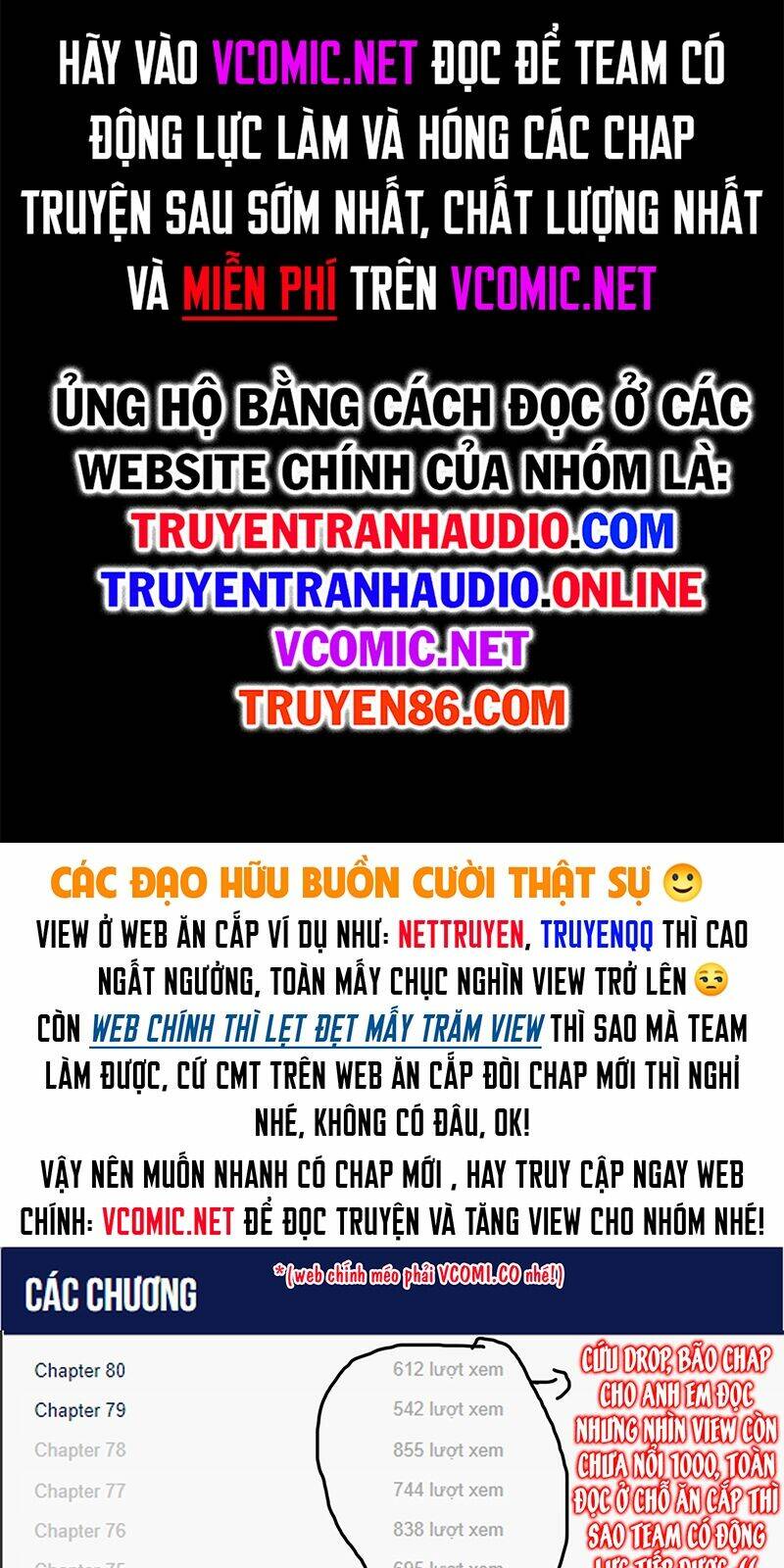 Chương 85 - Trang 41